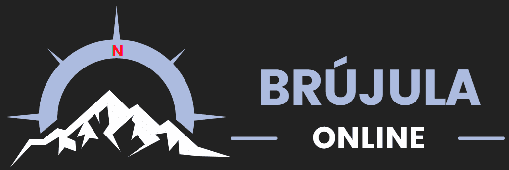 logo-brujula